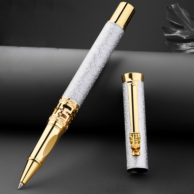 Długopis personalizowany, arty – Stationery Office And School Supply Stores recenzja i cena