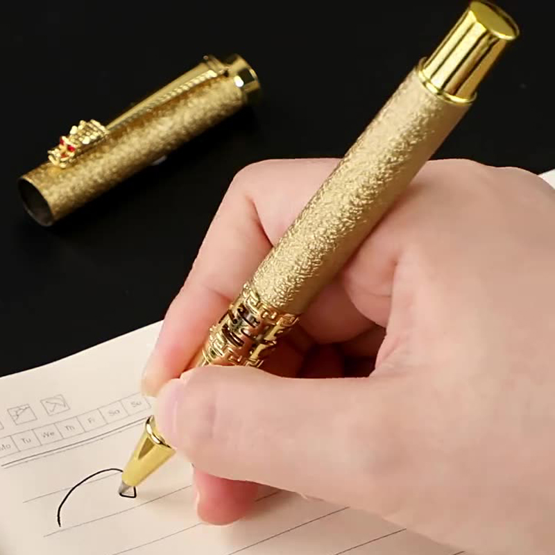 Długopis personalizowany, arty – Stationery Office And School Supply Stores recenzja i cena