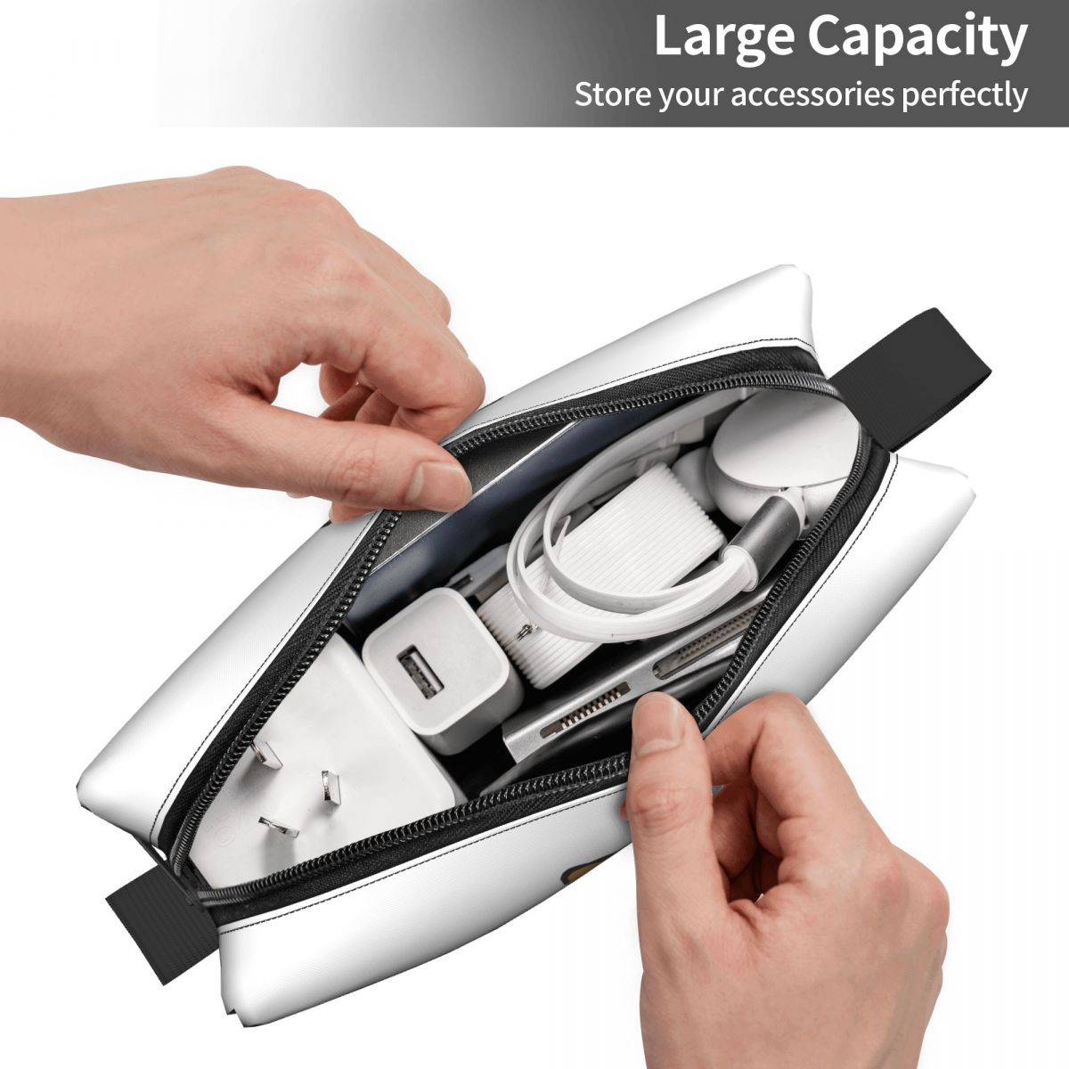 Piórnik z owczarkiem niemiecki – Tan Stationery & Office Supply recenzja i cena