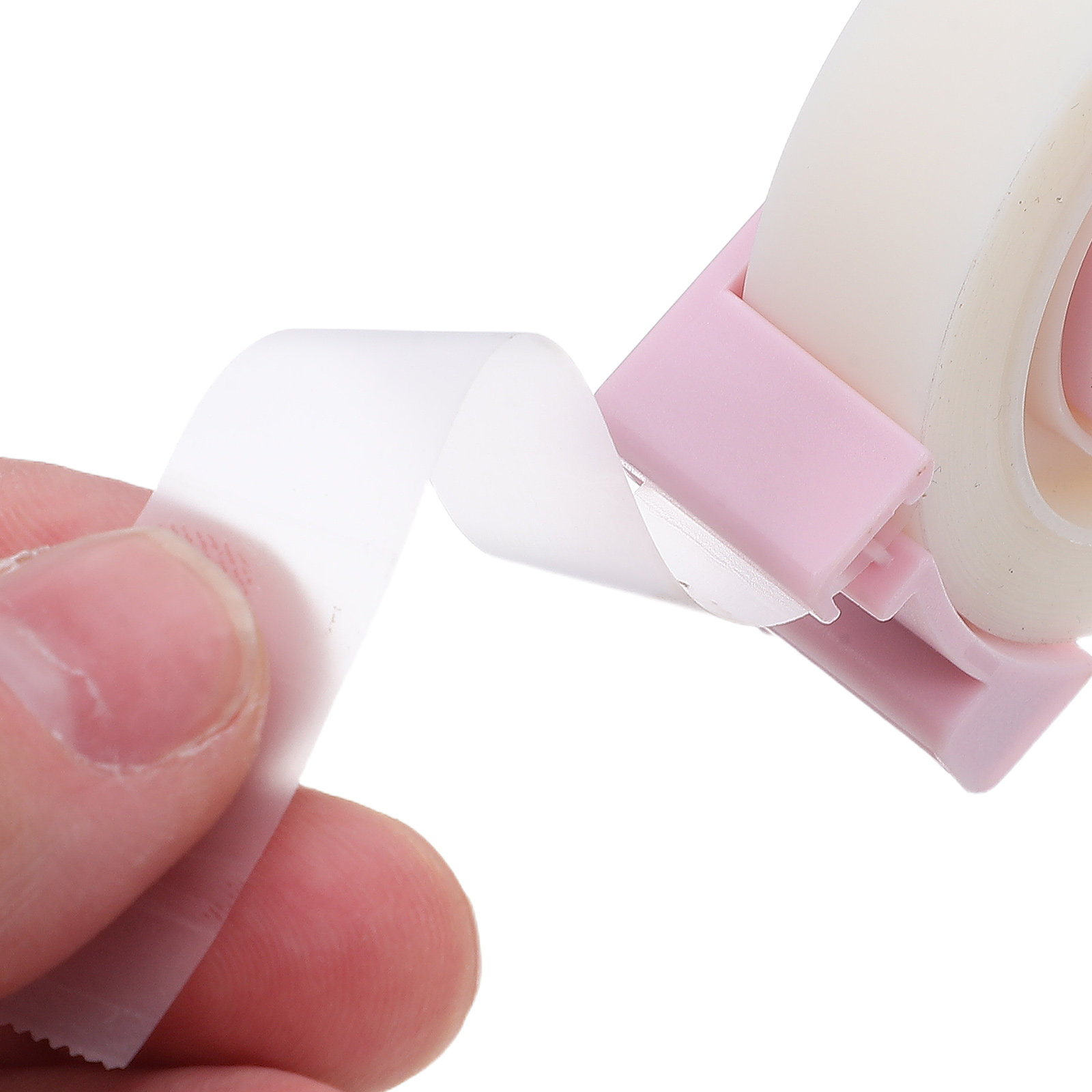 4 sztuki – niewidoczna taśma k – Correction Tape Roller recenzja i cena